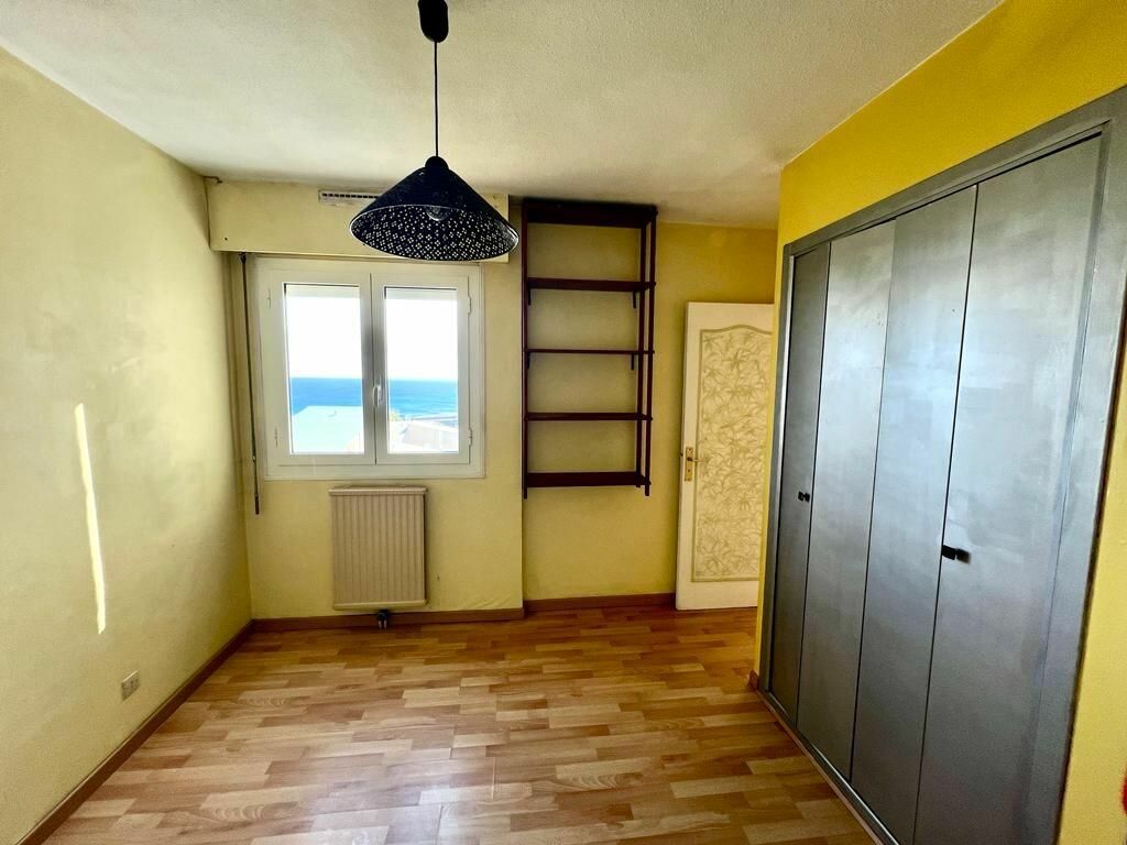 Appartement à vendre 3 56m2 à Bastia vignette-5