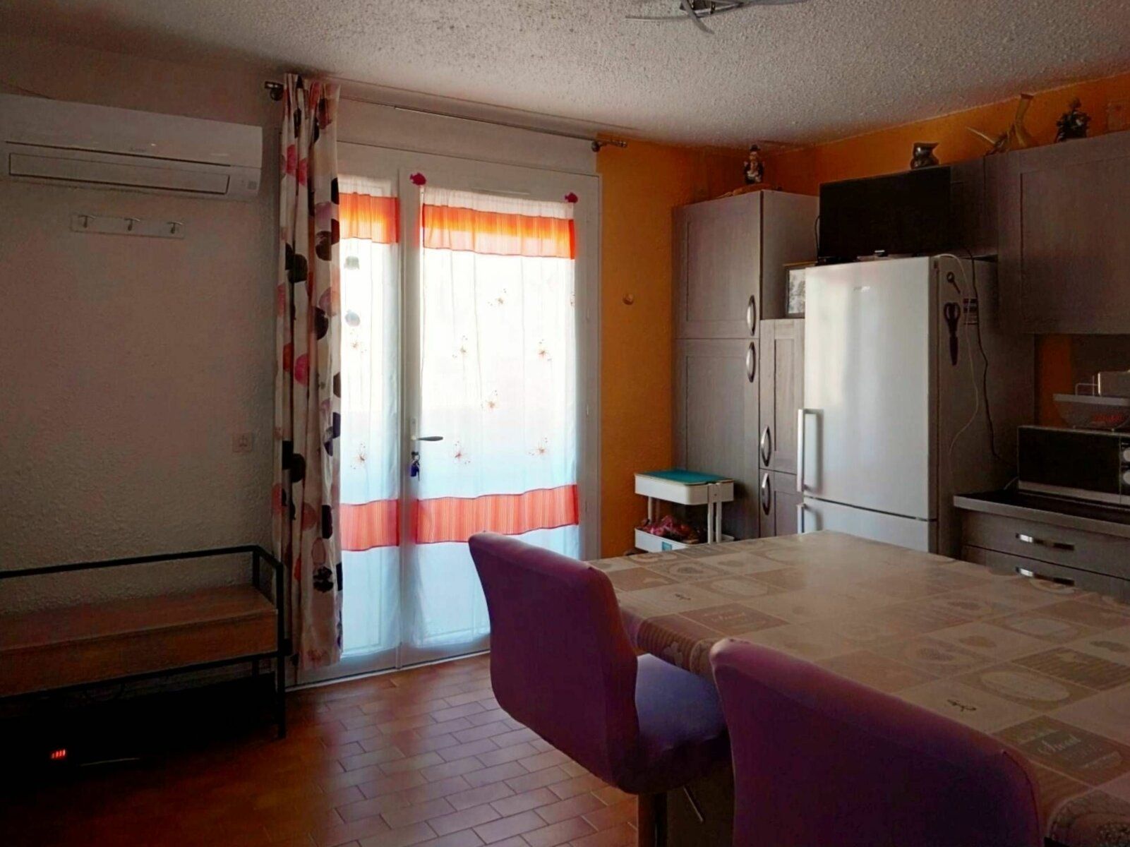Appartement à vendre 3 40.41m2 à Marseillan vignette-10