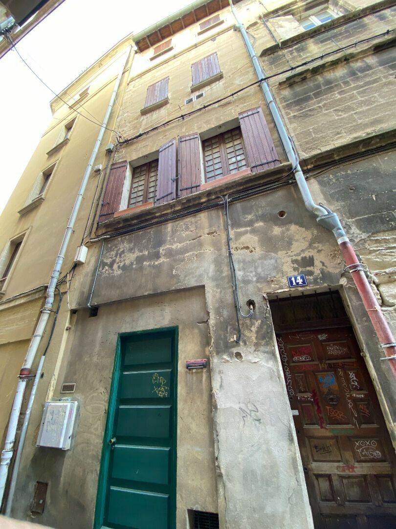 Maison à vendre 5 190m2 à Avignon vignette-8