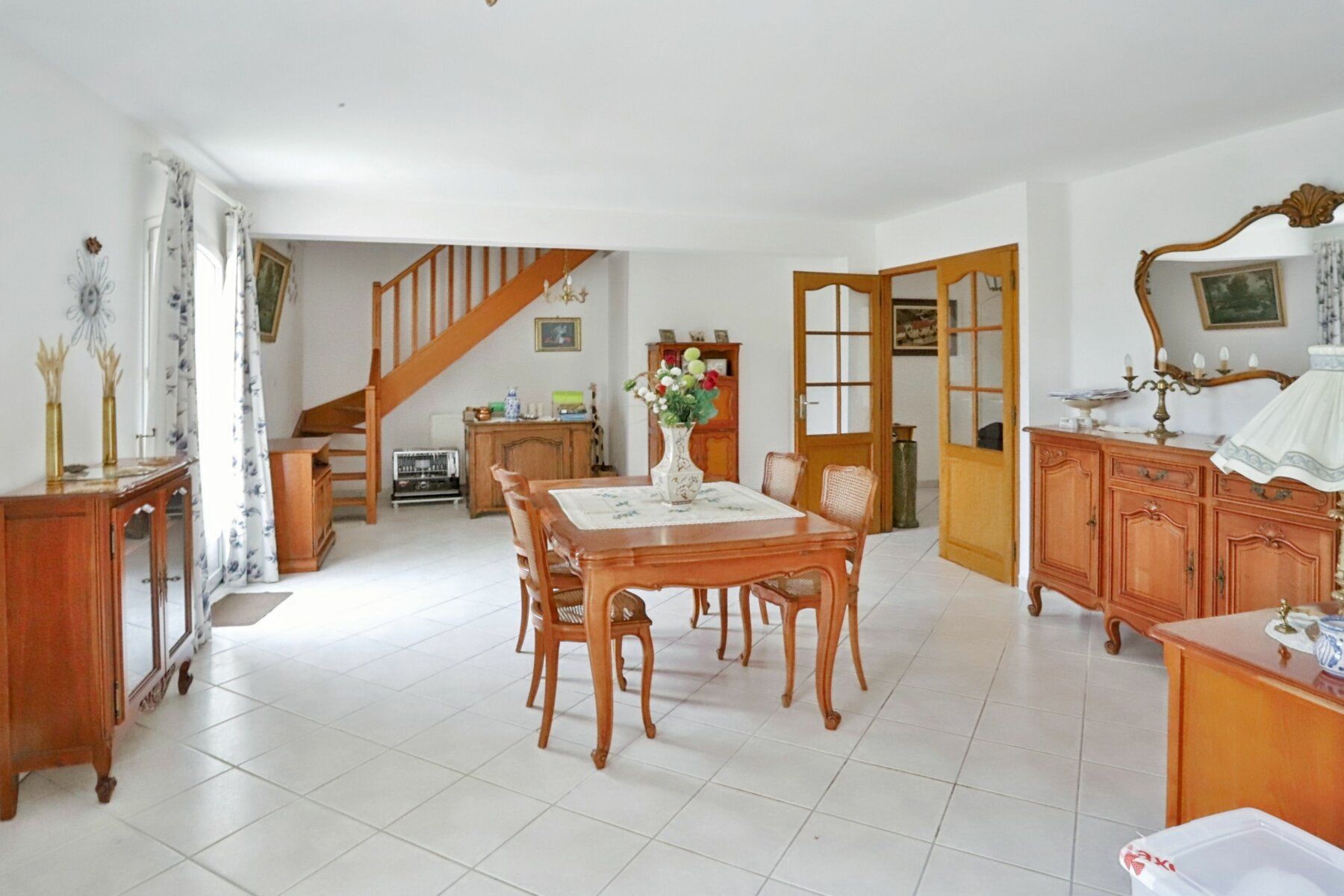 Maison à vendre 6 133.97m2 à Gournay-en-Bray vignette-3