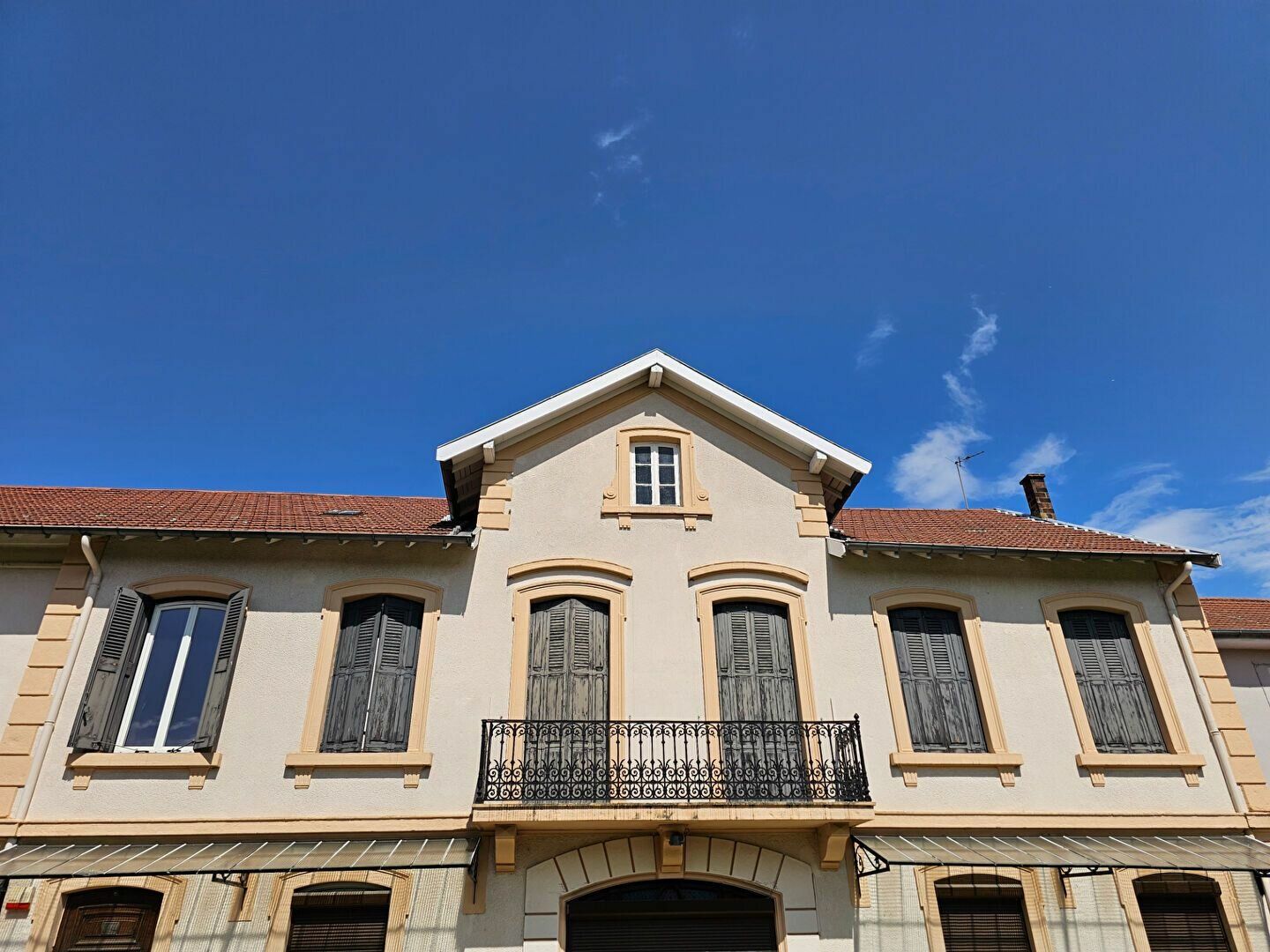 Appartement à vendre 4 128.74m2 à Saint-Chamond vignette-6