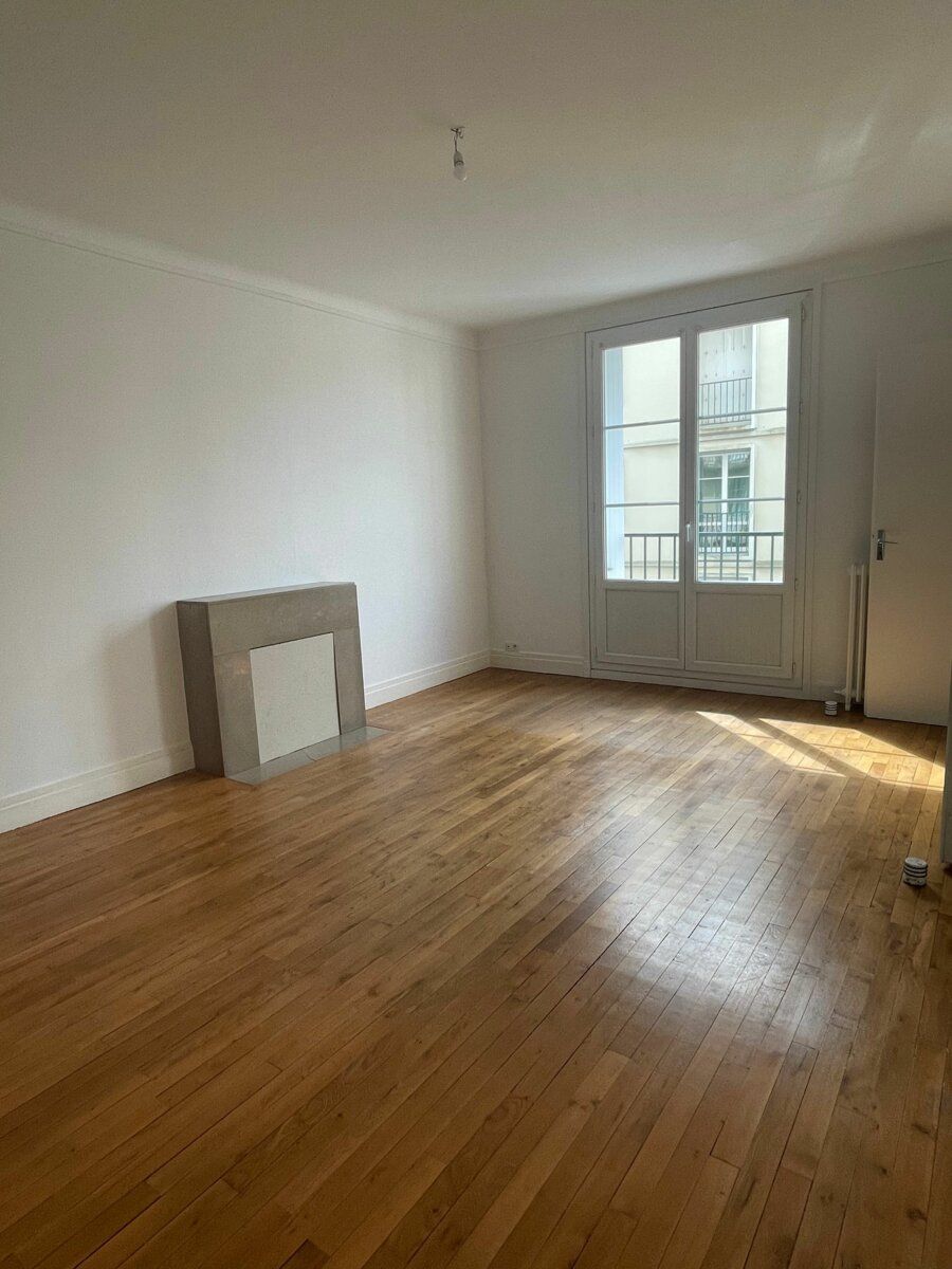 Appartement à louer 4 103.6m2 à Le Havre vignette-10