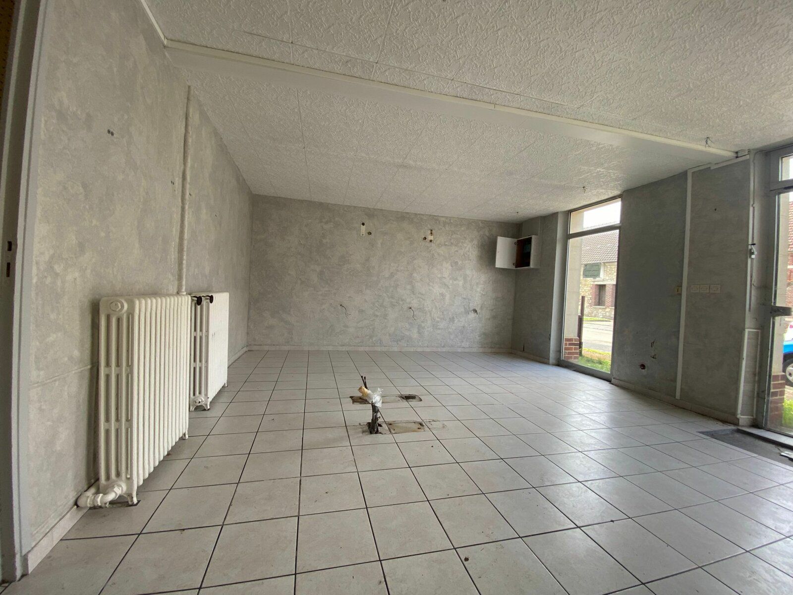 Maison à vendre 5 m2 à Maignelay-Montigny vignette-3