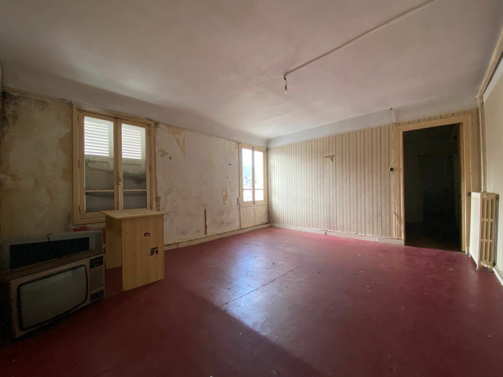 Maison à vendre 5 m2 à Maignelay-Montigny vignette-7