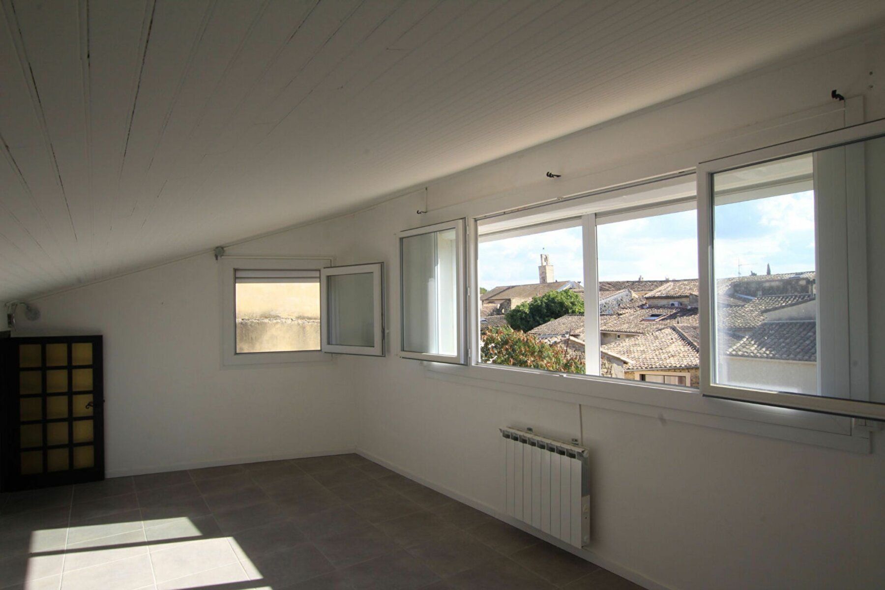 Maison à vendre 4 m2 à Aigues-Vives vignette-3