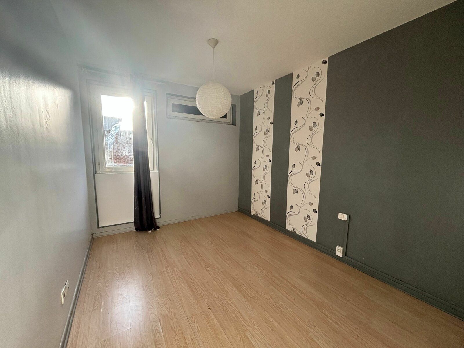 Appartement à vendre 3 58m2 à Villeneuve-d'Ascq vignette-3