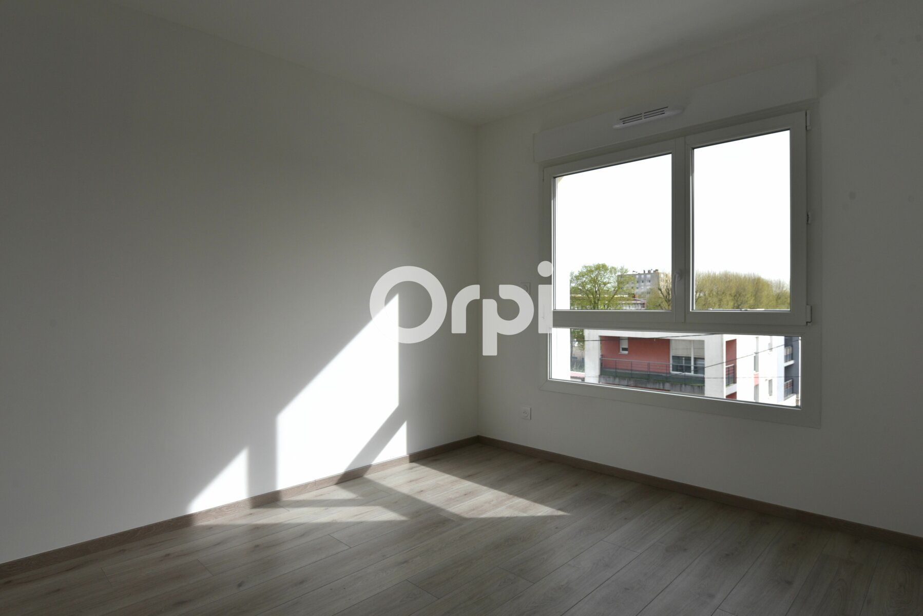 Appartement à louer 3 67.43m2 à Maizières-lès-Metz vignette-9