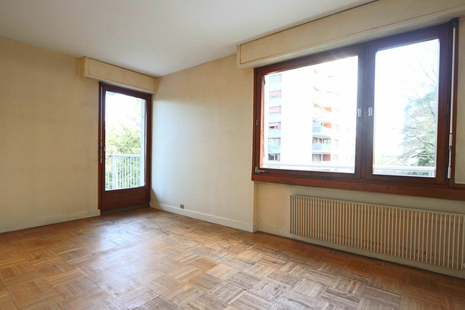 Appartement à vendre 3 m2 à Écully vignette-6