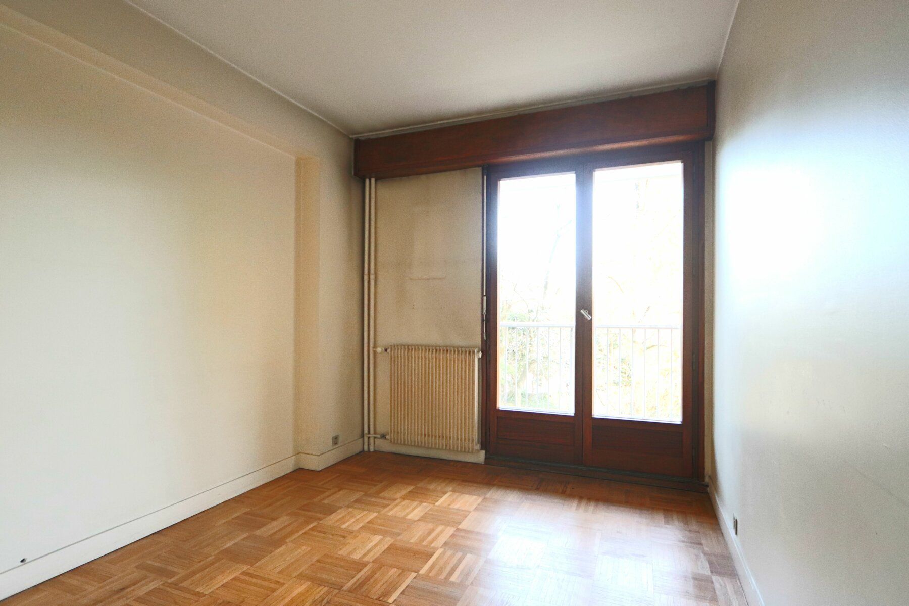 Appartement à vendre 3 m2 à Écully vignette-8