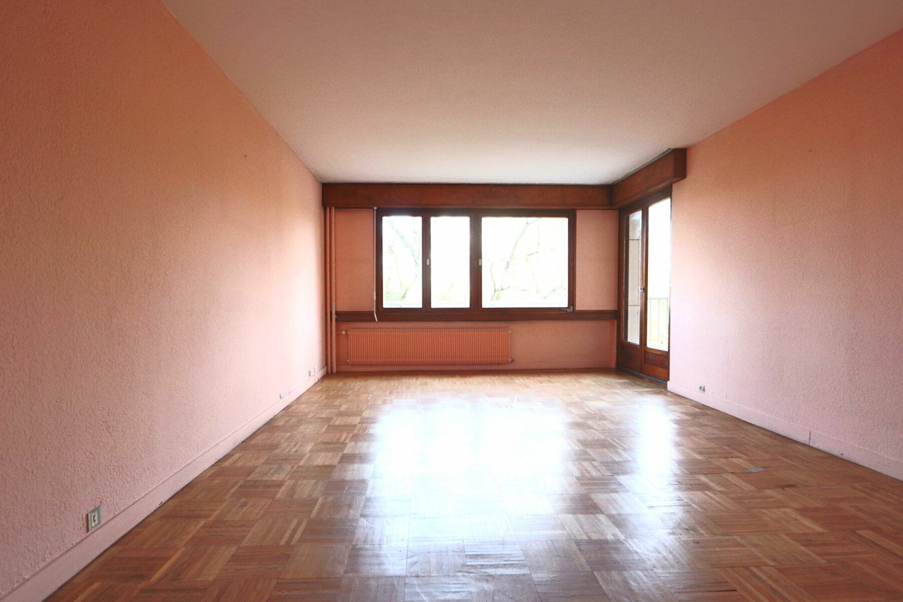 Appartement à vendre 3 m2 à Écully vignette-4