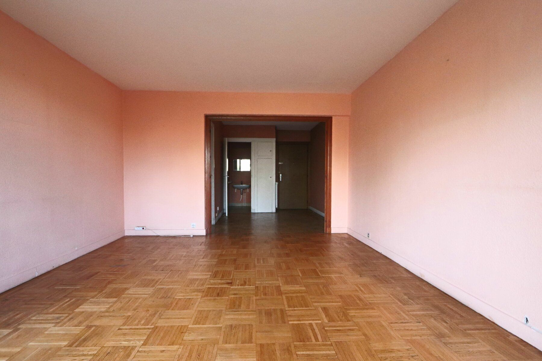 Appartement à vendre 3 m2 à Écully vignette-11