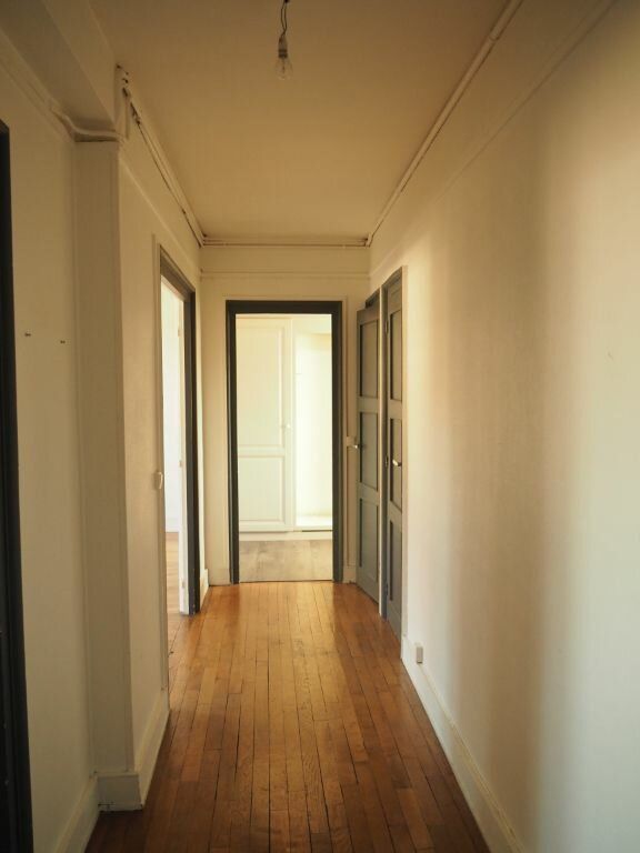 Appartement à vendre 2 50.85m2 à Beauvais vignette-4