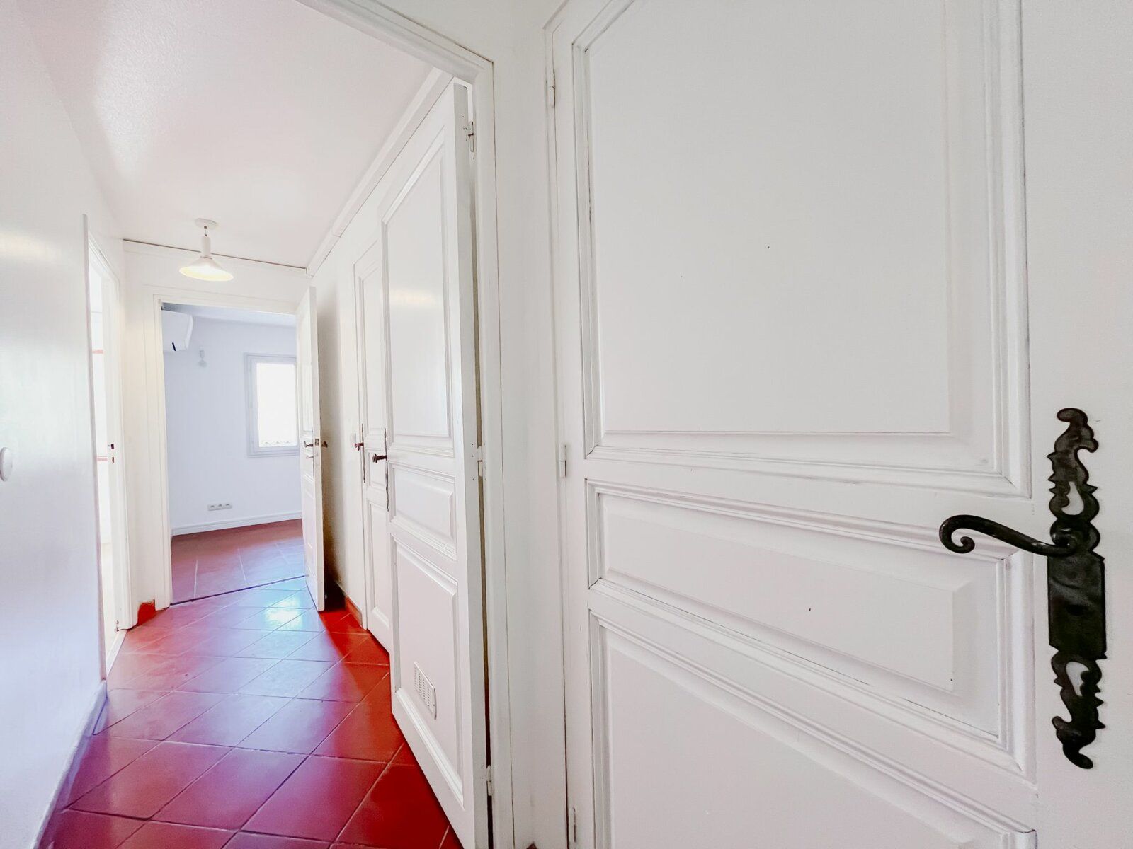 Appartement à vendre 4 88.89m2 à La Colle-sur-Loup vignette-14