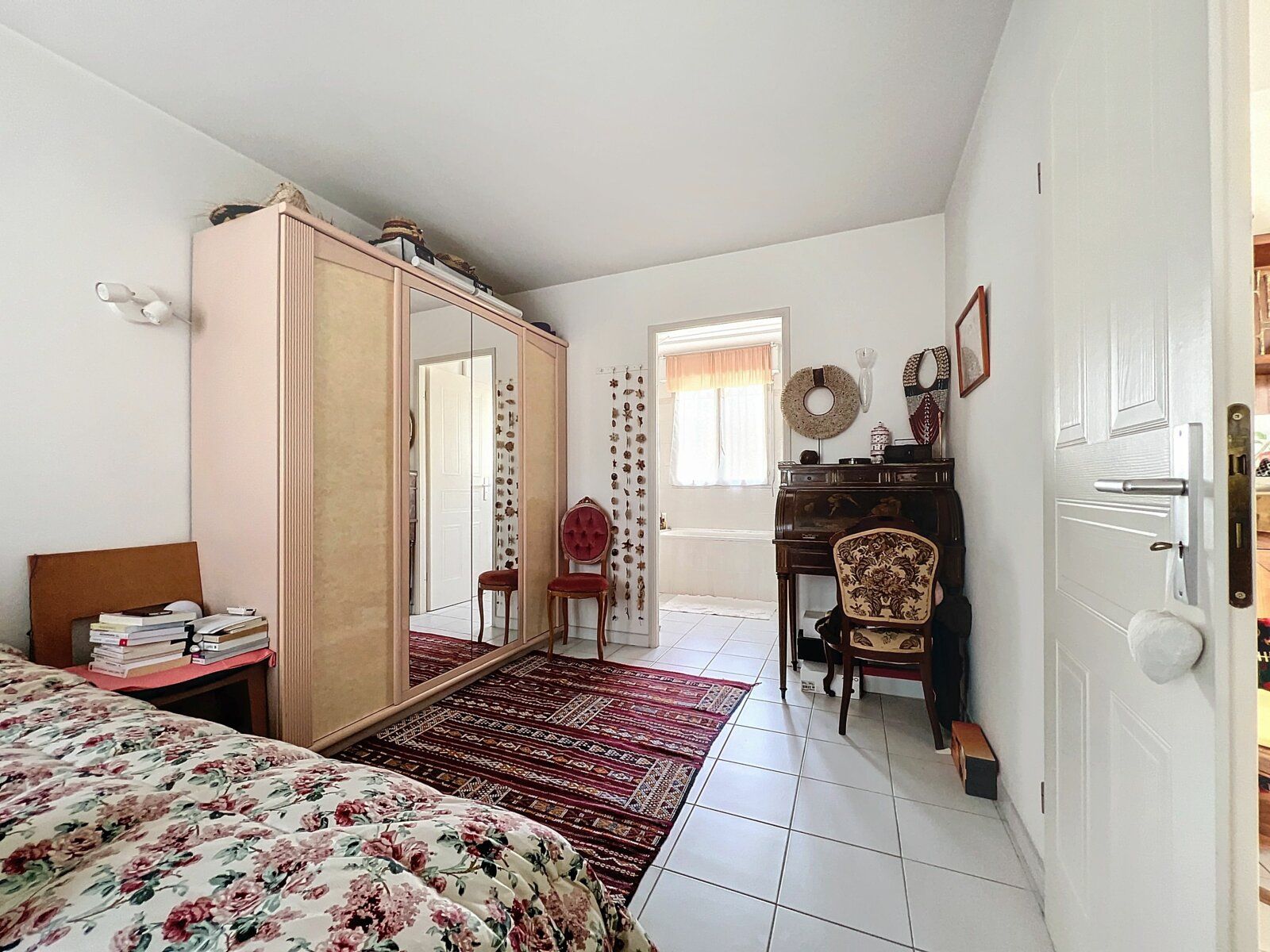 Appartement à vendre 4 94m2 à Aix-en-Provence vignette-7