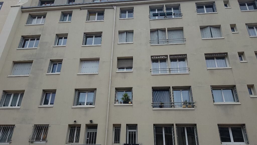 Appartement à vendre 3 83m2 à Bourg-la-Reine vignette-4