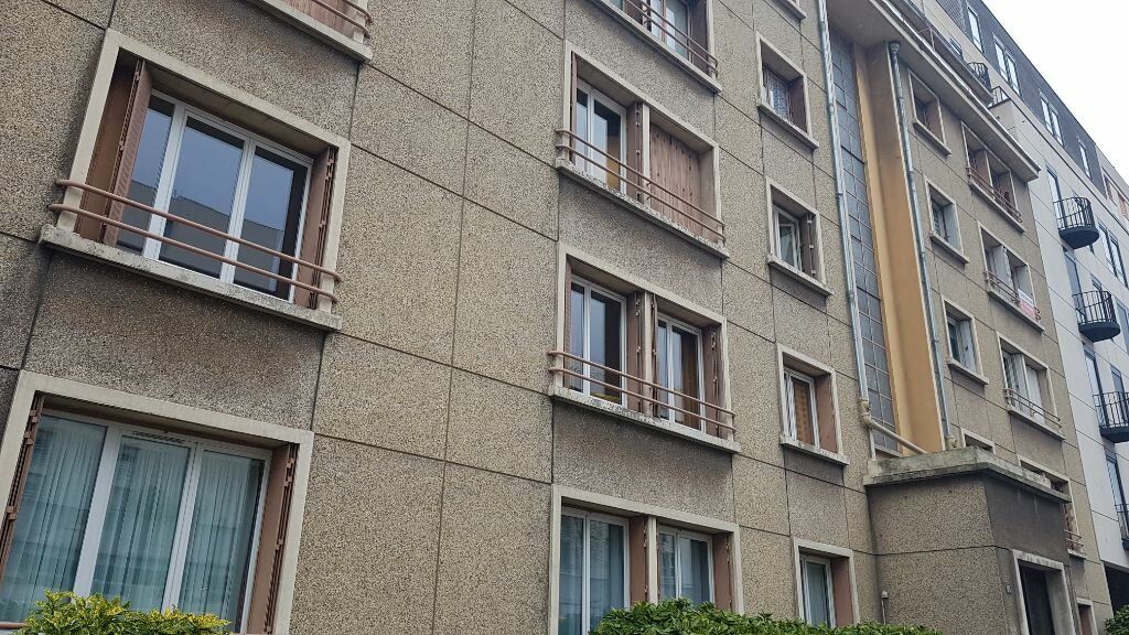 Appartement à vendre 3 83m2 à Bourg-la-Reine vignette-5