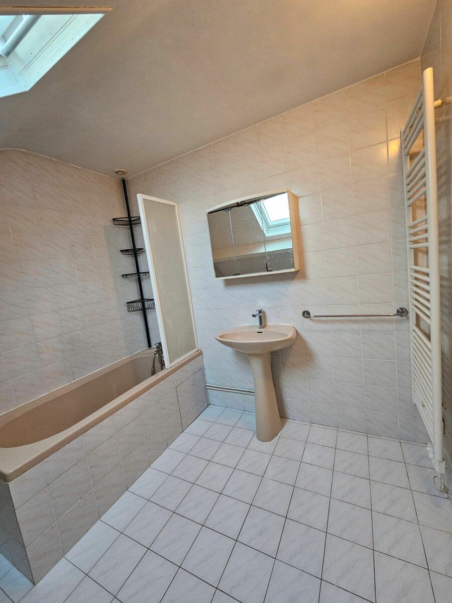 Appartement à vendre 3 64.7m2 à Saint-Germain-lès-Arpajon vignette-9