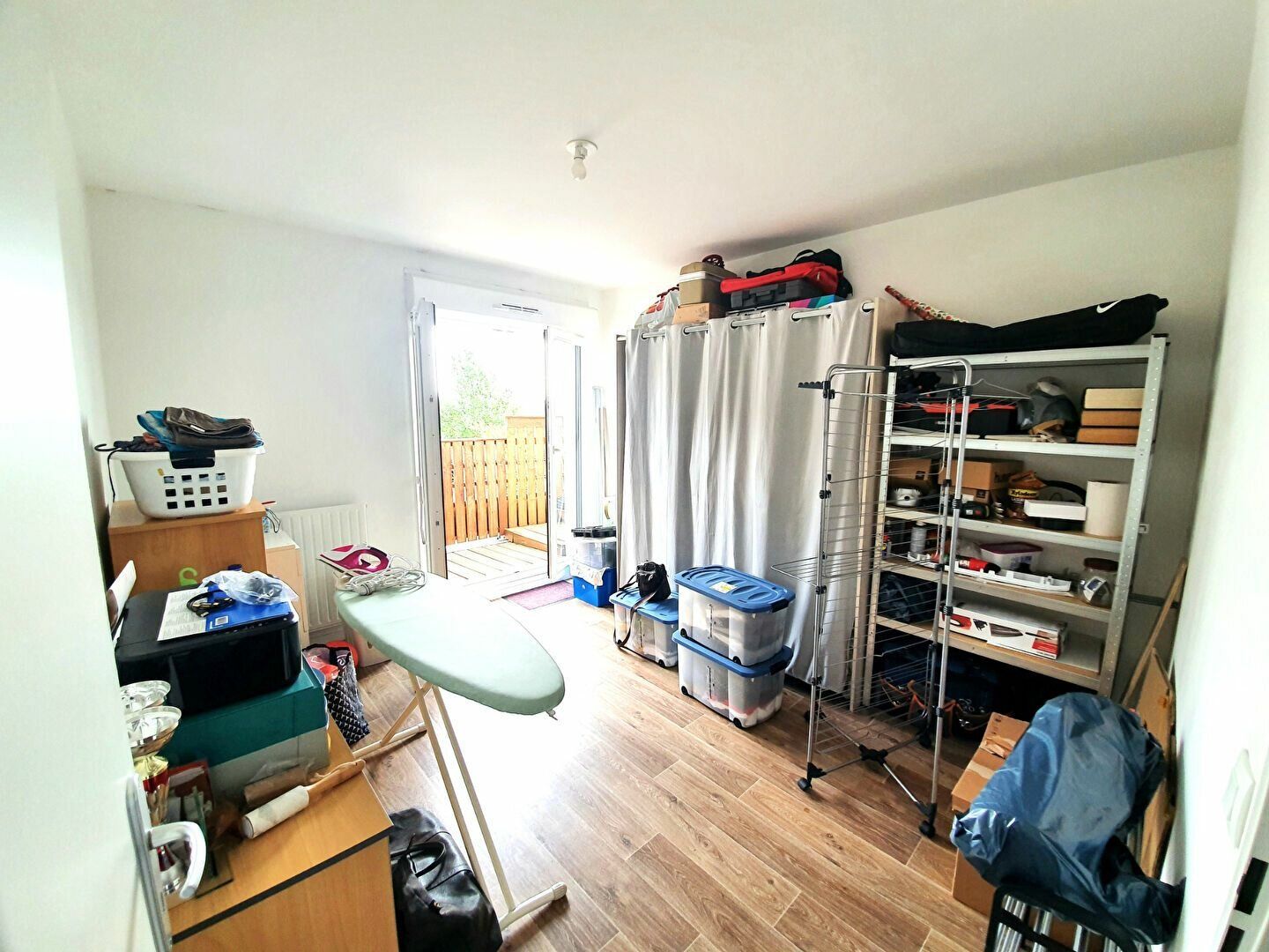 Appartement à vendre 3 65.9m2 à Brie-Comte-Robert vignette-5