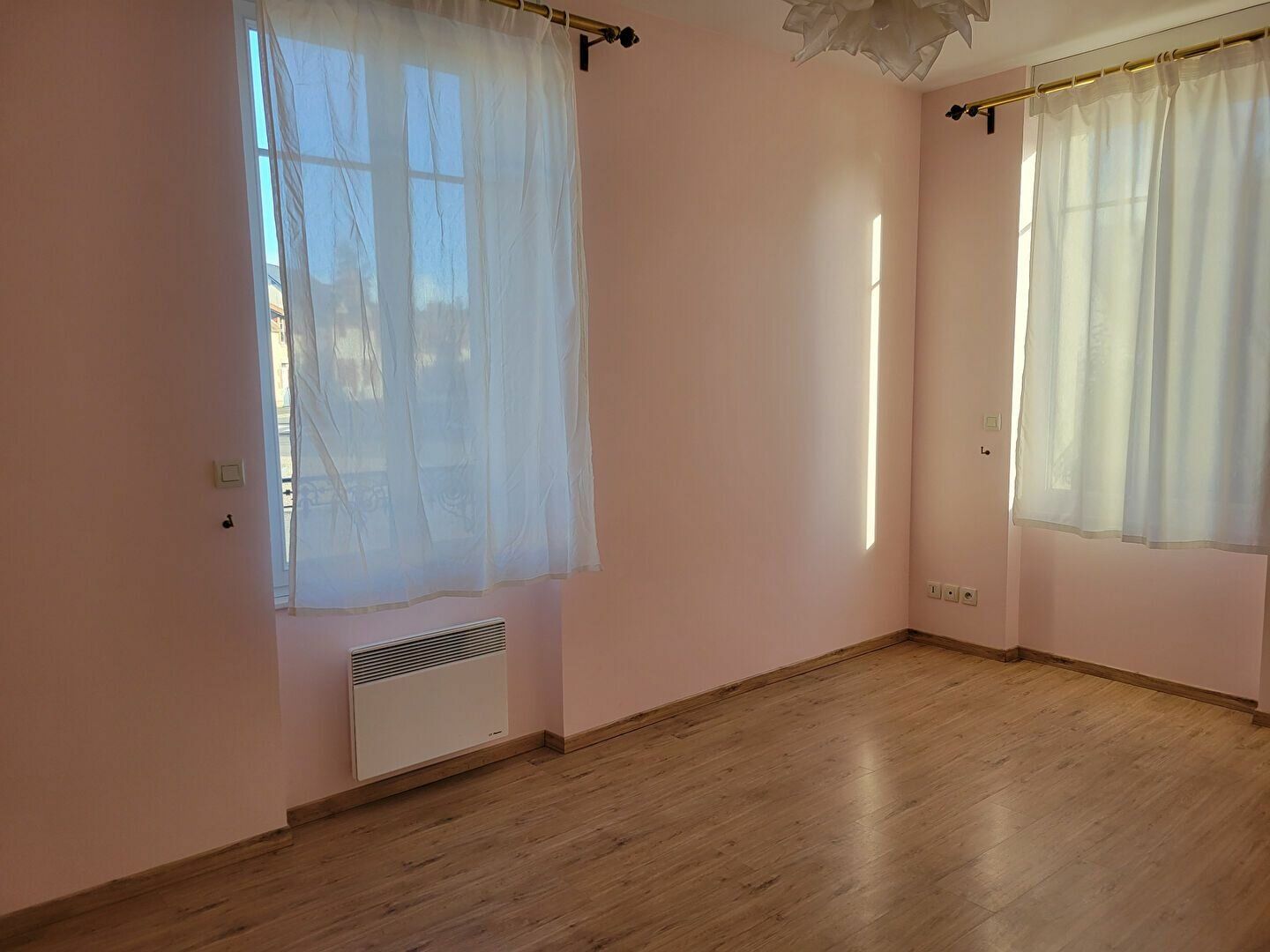 Appartement à louer 3 m2 à Sully-sur-Loire vignette-6