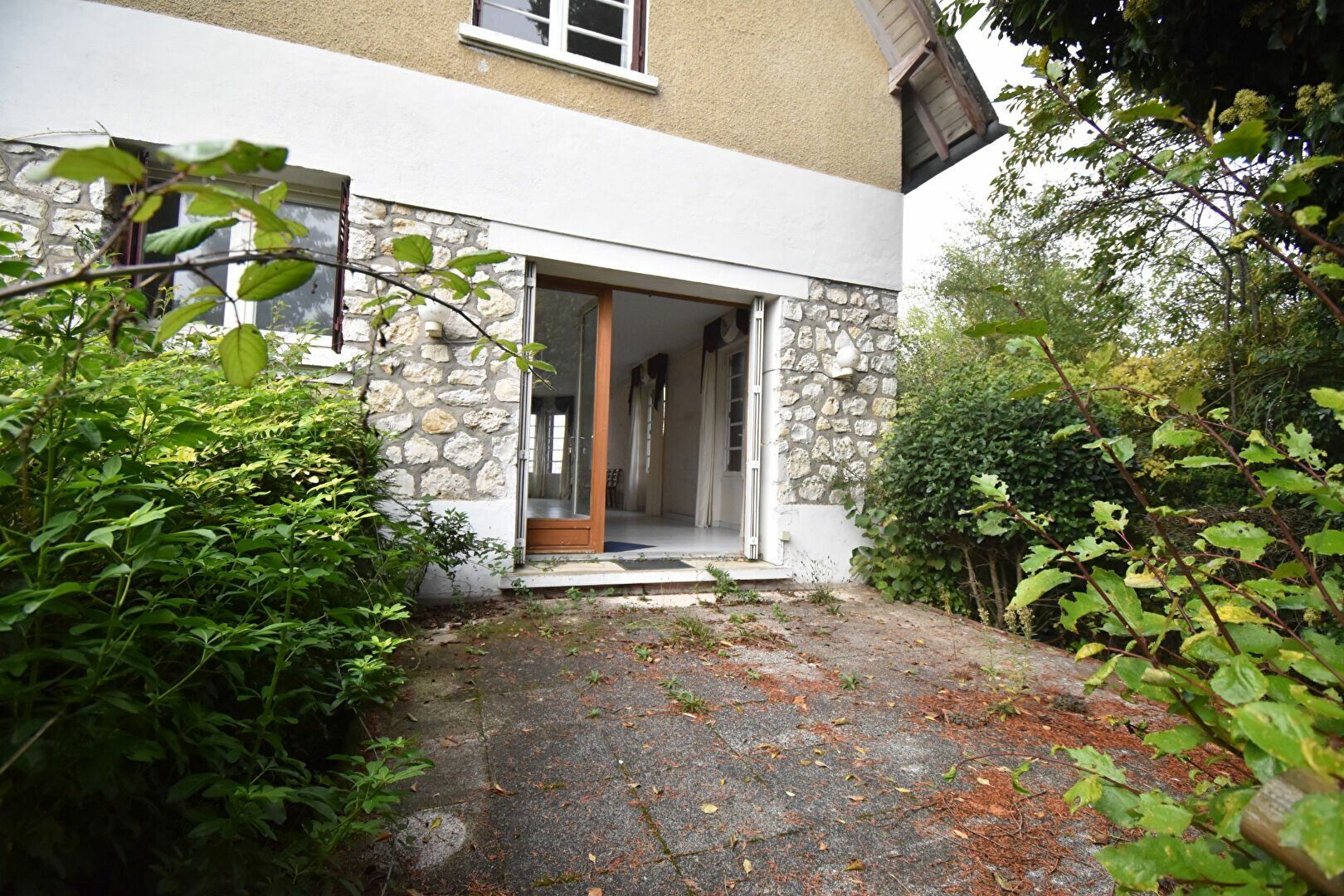 Maison à vendre 6 150m2 à Cosne-Cours-sur-Loire vignette-13
