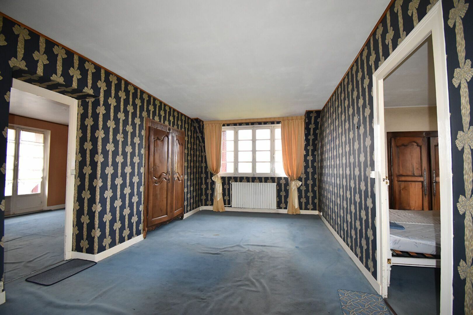 Maison à vendre 6 150m2 à Cosne-Cours-sur-Loire vignette-8