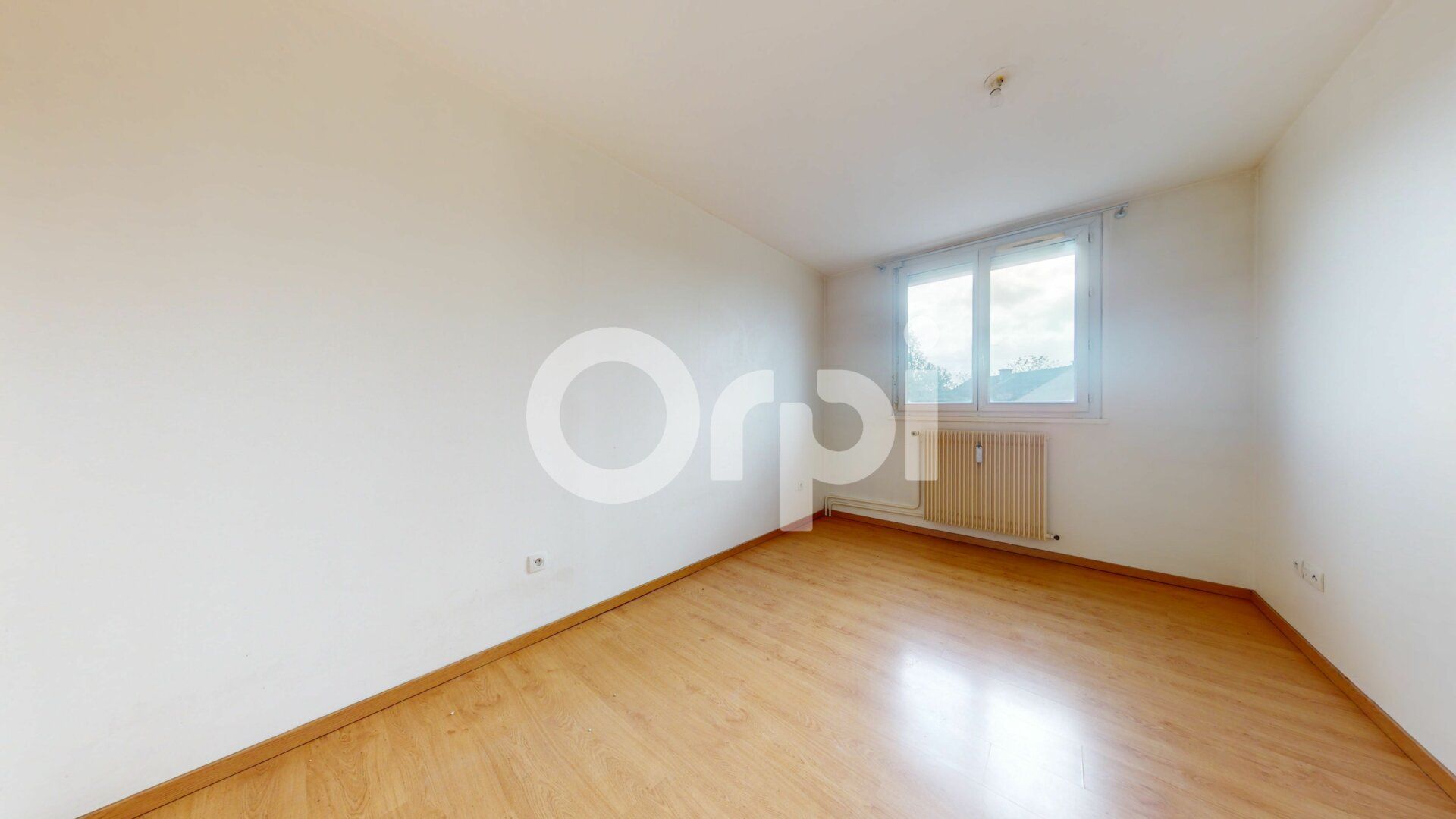 Appartement à vendre 3 74.28m2 à Soissons vignette-3
