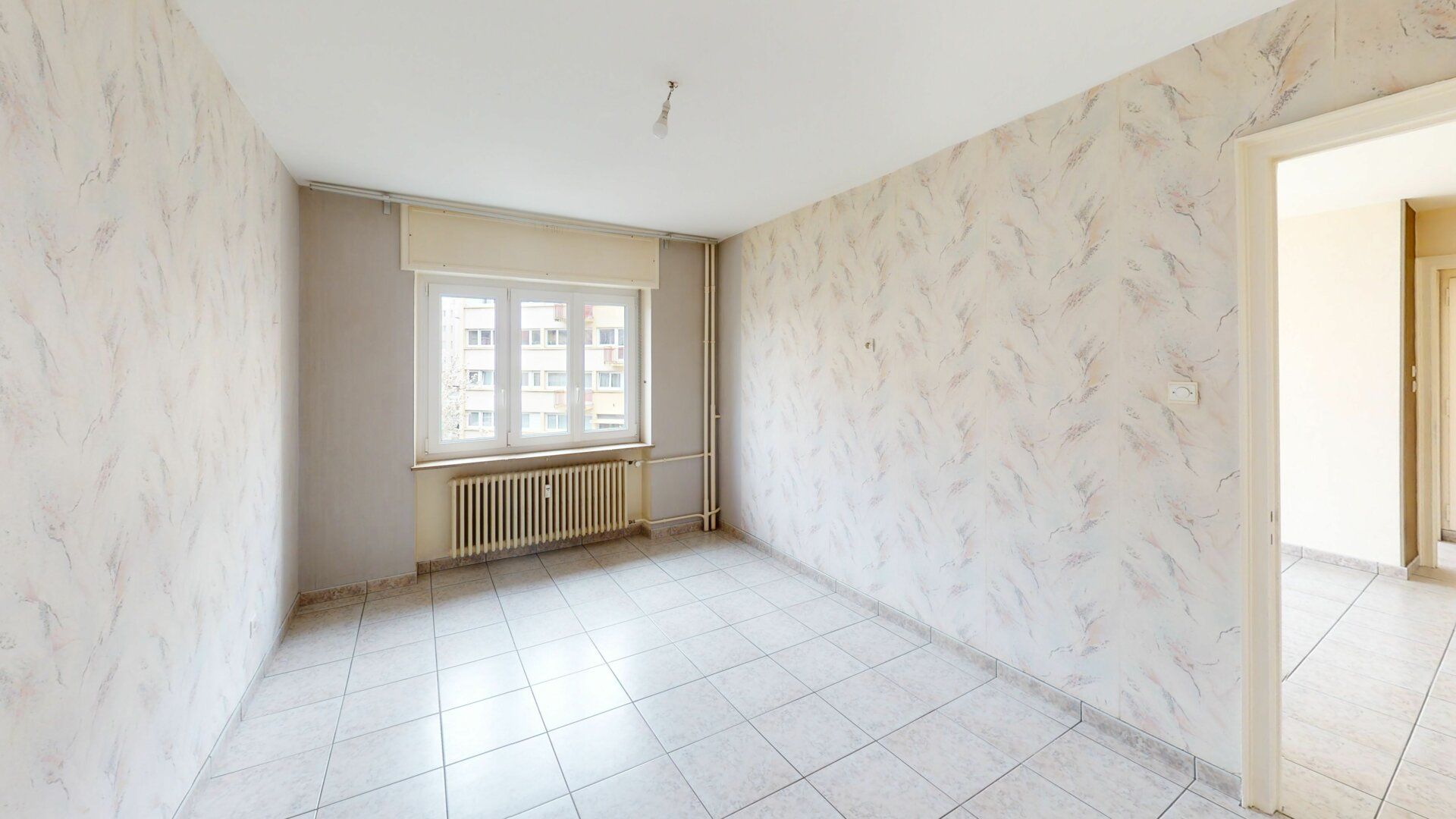 Appartement à vendre 4 69.9m2 à Metz vignette-10