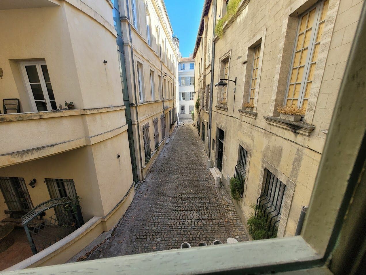 Appartement à vendre 4 106m2 à Avignon vignette-23