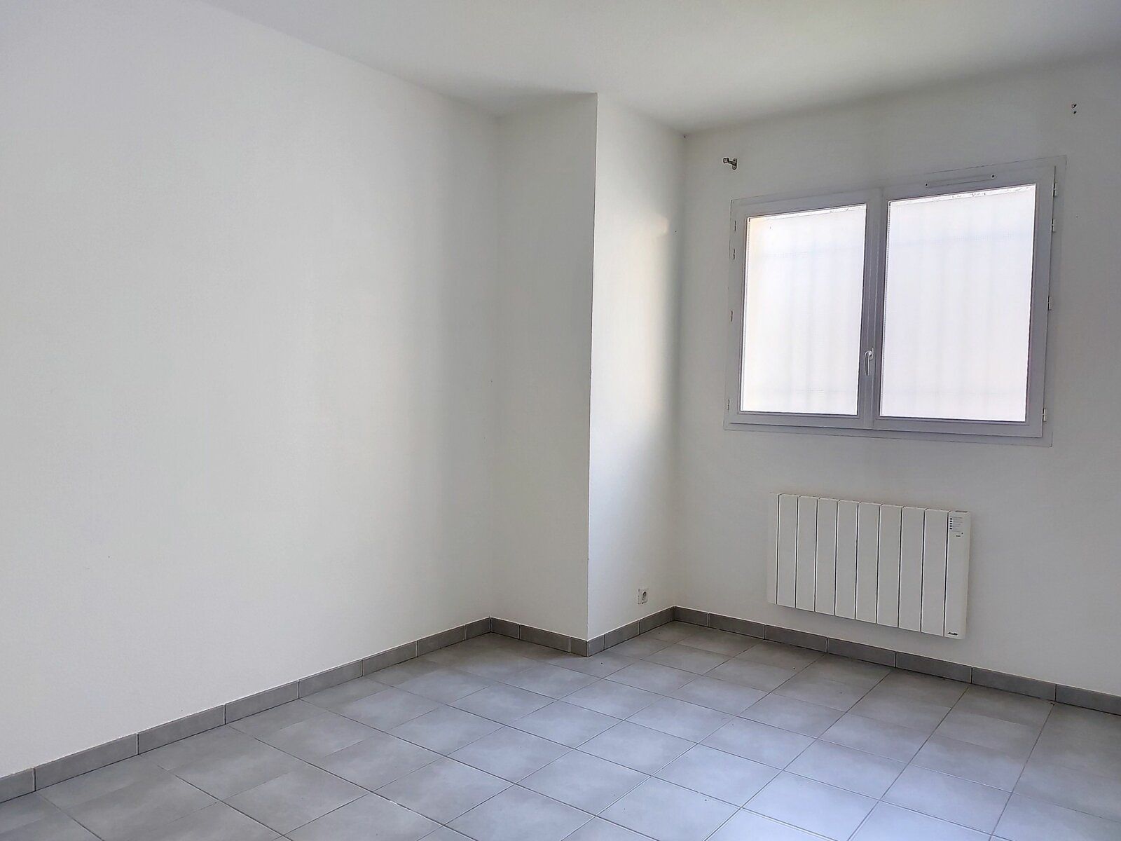 Appartement à vendre 3 93.08m2 à Valensole vignette-7