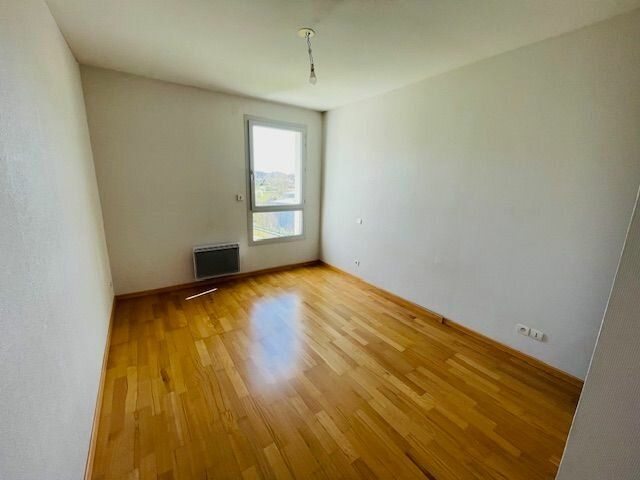 Appartement à vendre 3 63m2 à Toulouse vignette-5