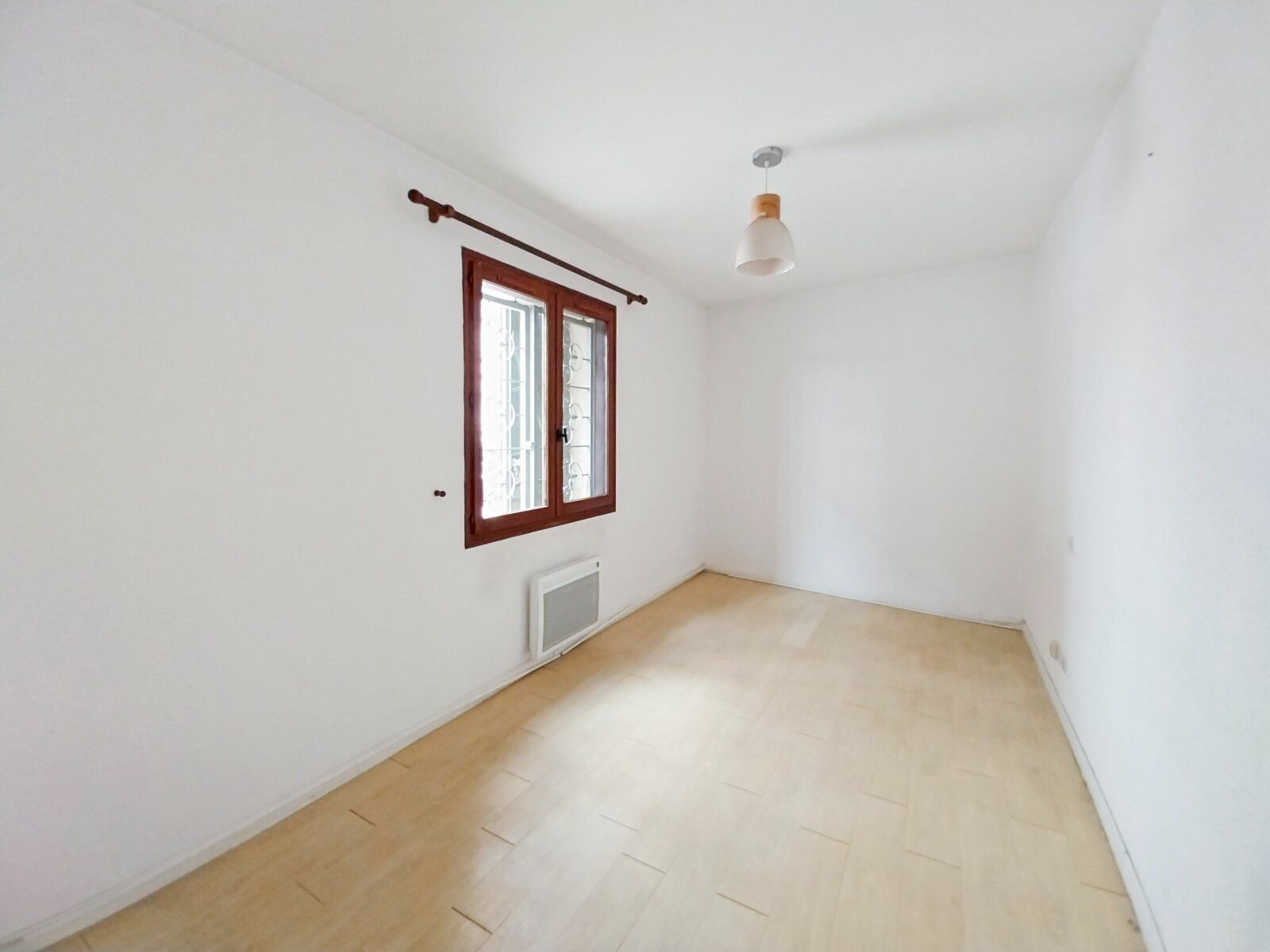 Appartement à vendre 3 60m2 à Marseillan vignette-2