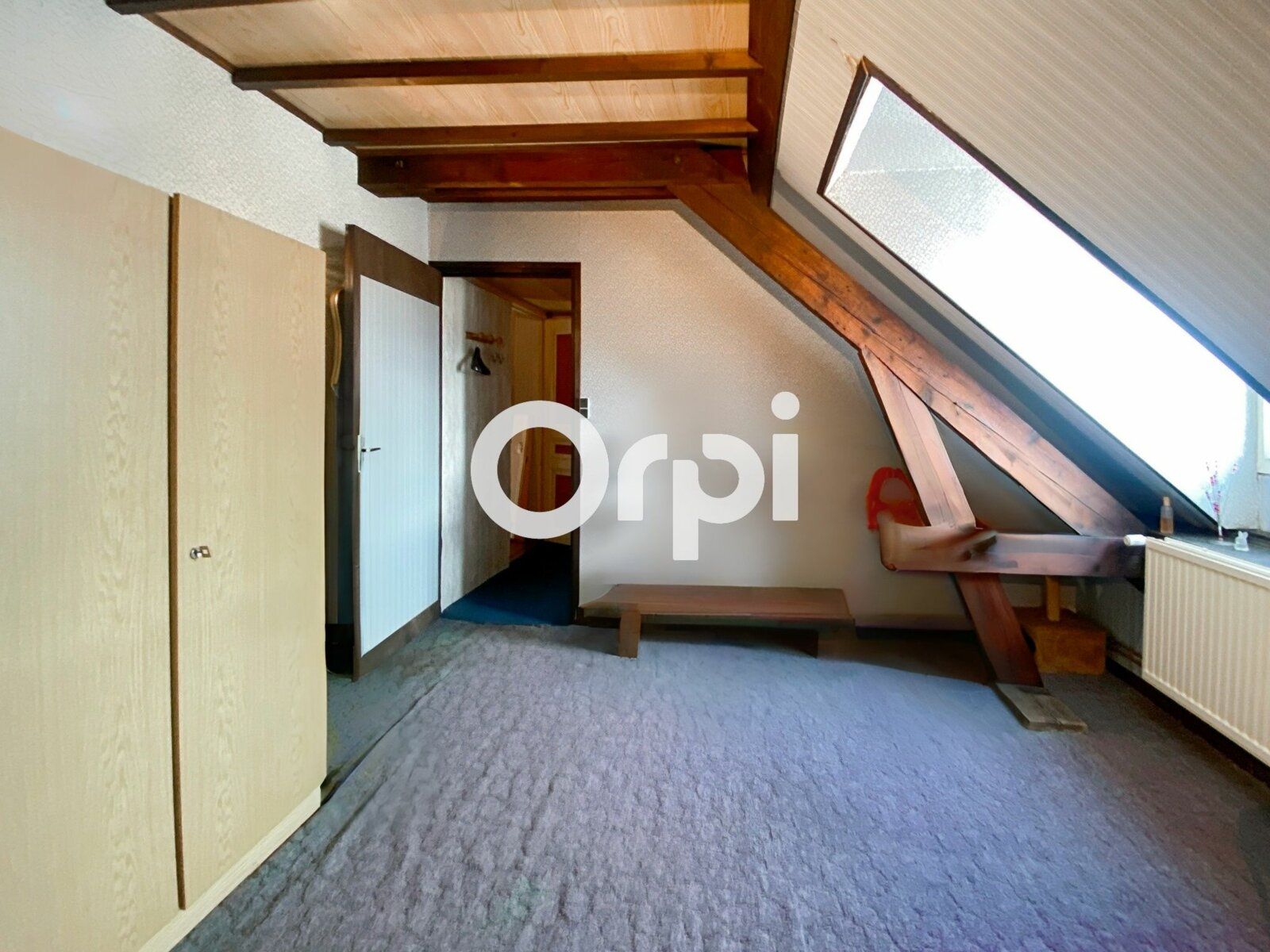 Maison à vendre 4 m2 à Arras vignette-10