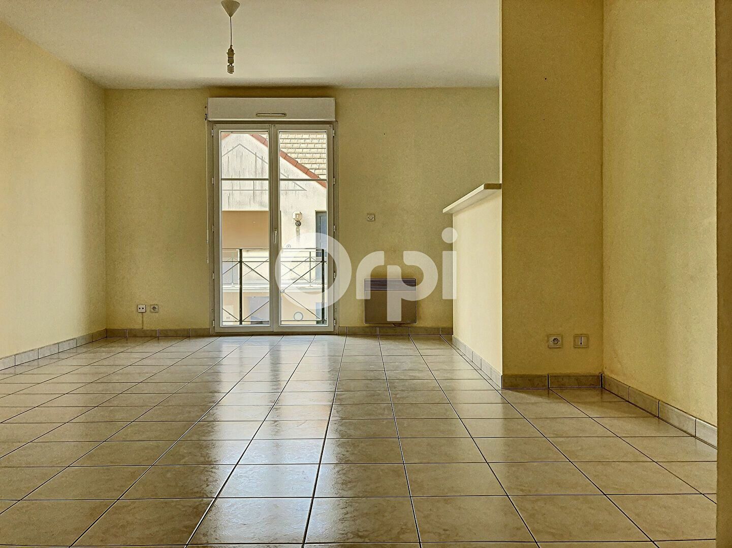 Appartement à louer 1 46.5m2 à Saint-Jean-de-Braye vignette-8