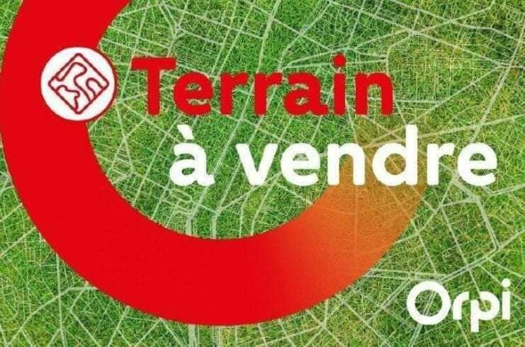 Terrain à vendre 0 750m2 à Vaucelles-et-Beffecourt vignette-4