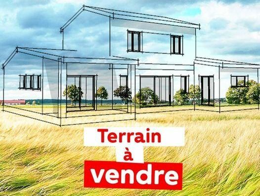 Terrain à vendre 0 750m2 à Vaucelles-et-Beffecourt vignette-1
