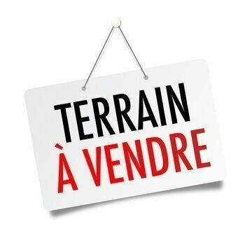 Terrain à vendre  1294m2 à Rochefort-du-Gard vignette-1