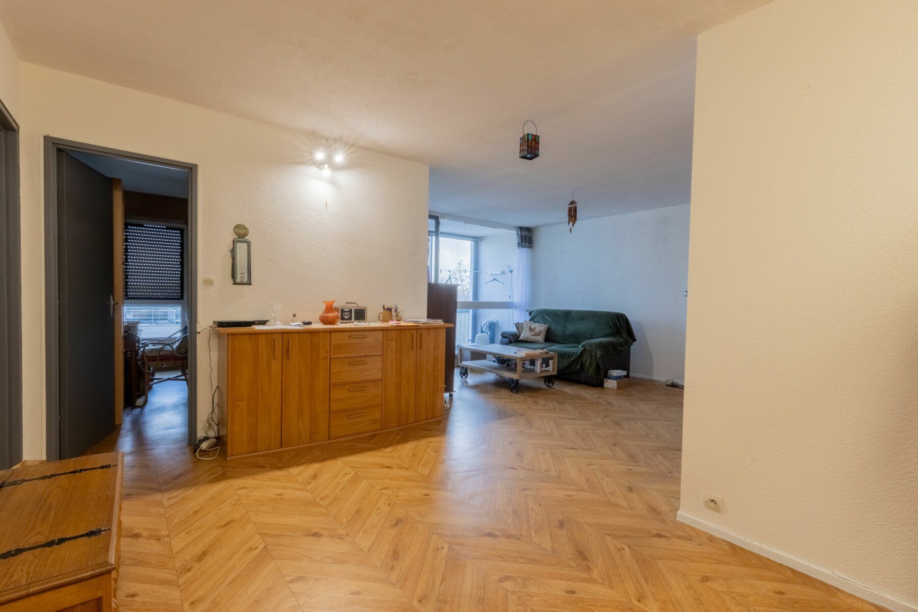 Appartement à vendre 4 87.52m2 à Limoges vignette-5