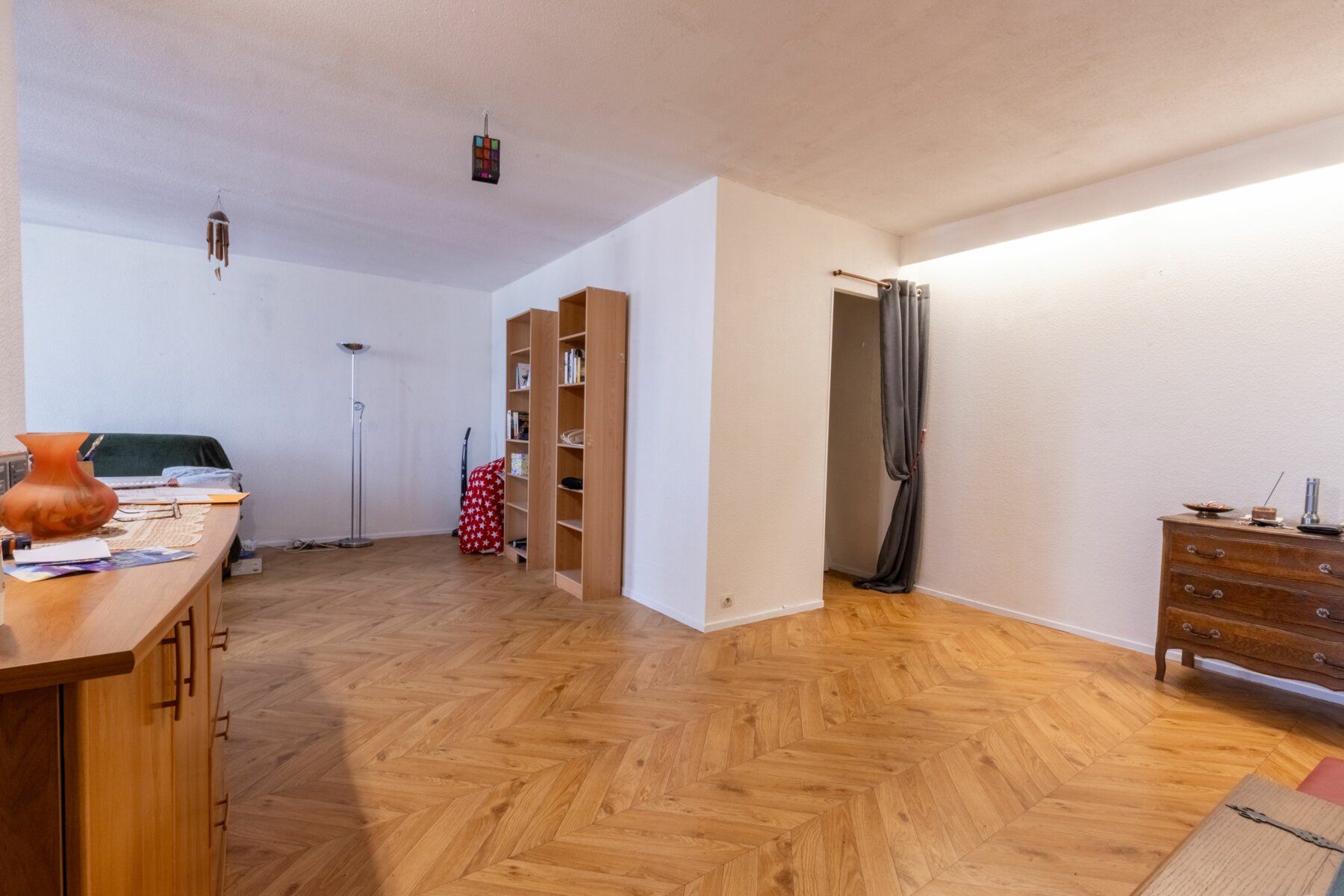 Appartement à vendre 4 87.52m2 à Limoges vignette-6