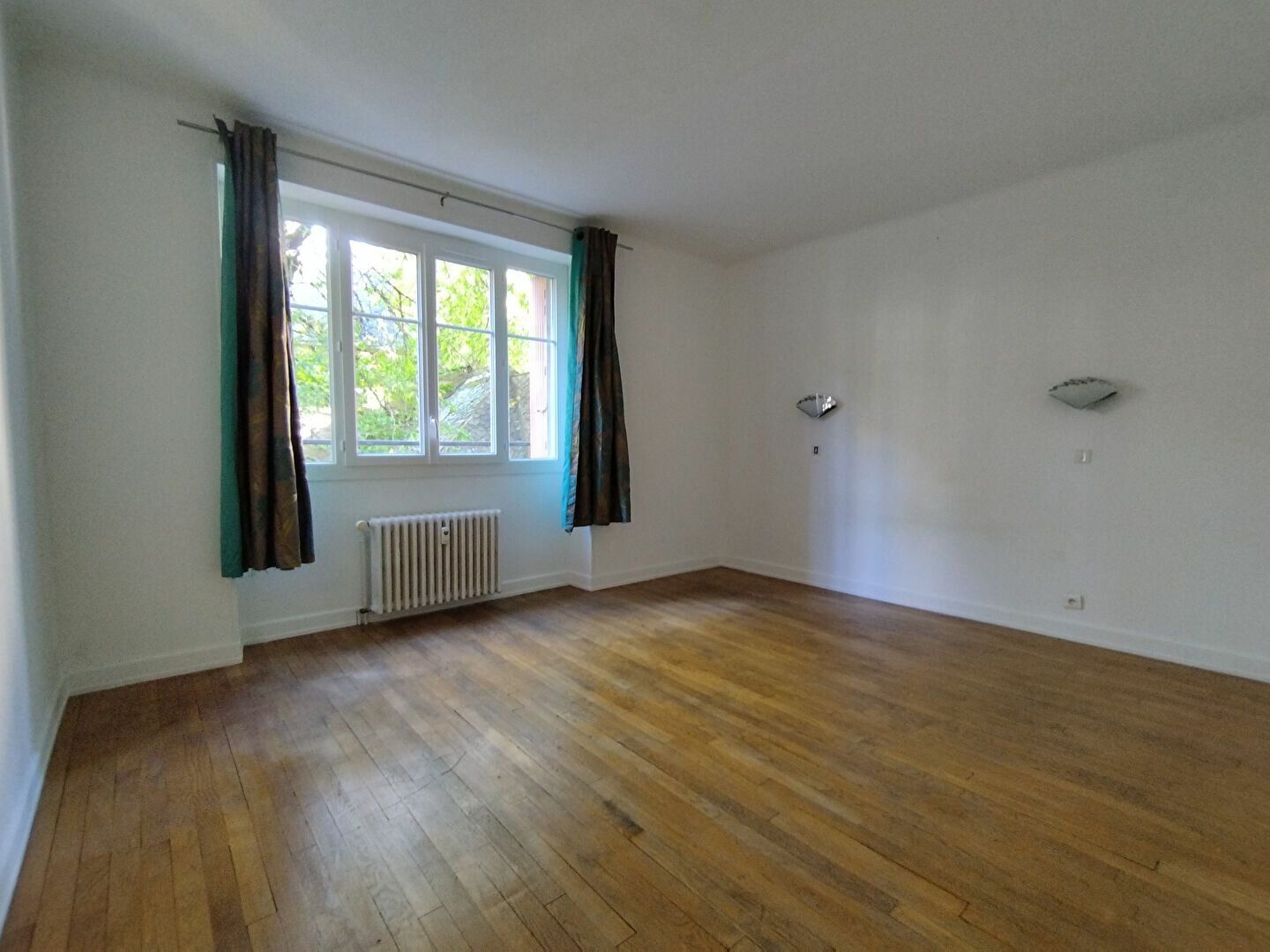 Appartement à vendre 3 68m2 à Rodez vignette-7