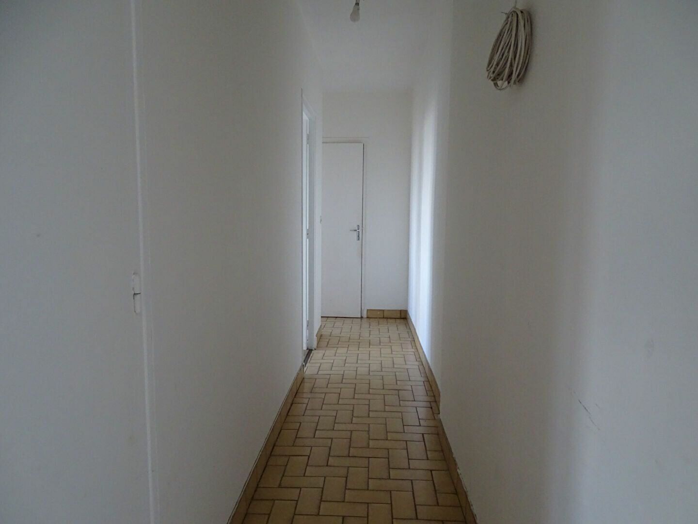 Appartement à vendre 4 62.45m2 à Saint-Étienne vignette-13
