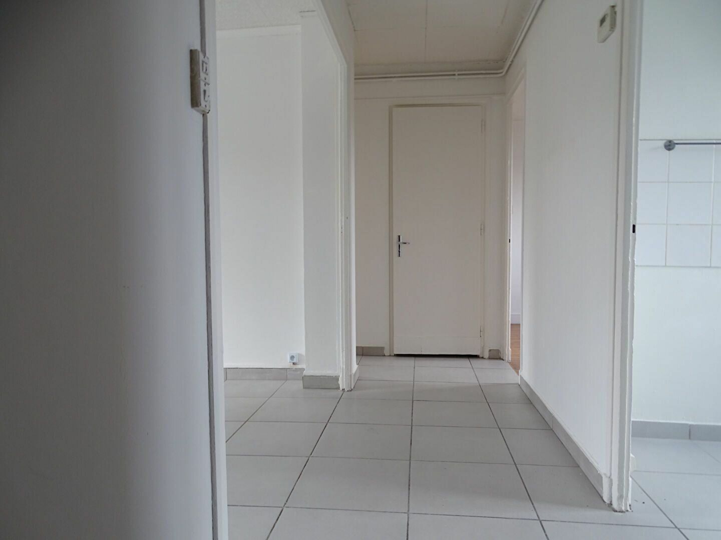 Appartement à vendre 4 62.45m2 à Saint-Étienne vignette-8