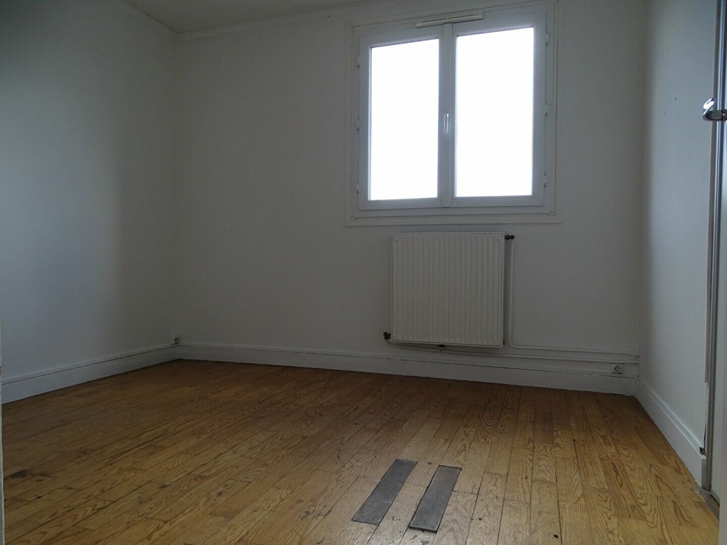 Appartement à vendre 4 62.45m2 à Saint-Étienne vignette-9