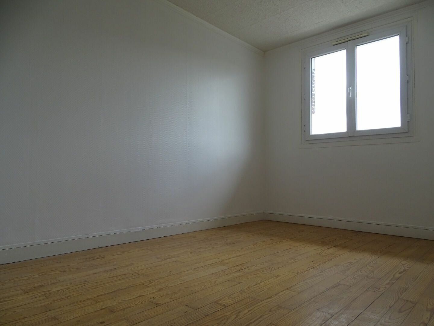 Appartement à vendre 4 62.45m2 à Saint-Étienne vignette-15
