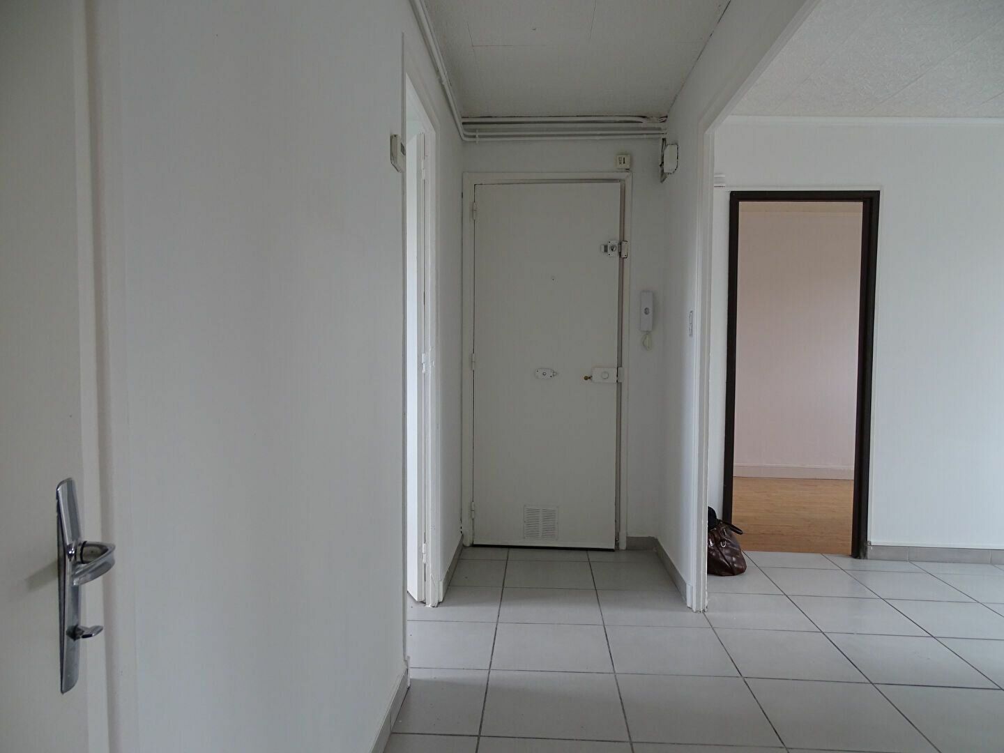 Appartement à vendre 4 62.45m2 à Saint-Étienne vignette-6
