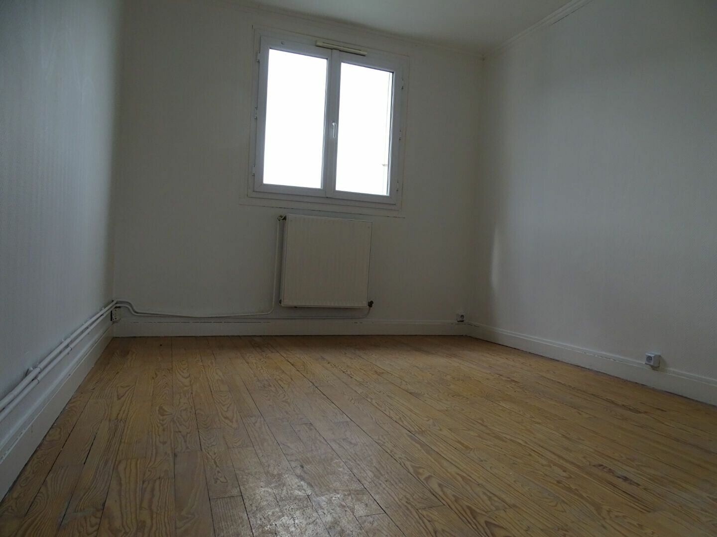 Appartement à vendre 4 62.45m2 à Saint-Étienne vignette-11