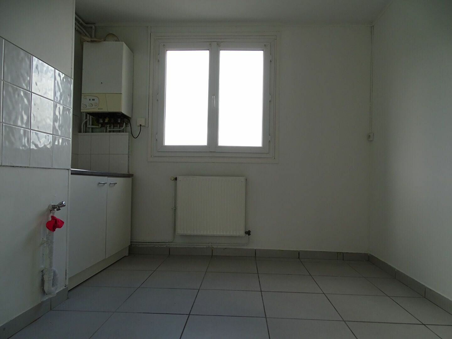 Appartement à vendre 4 62.45m2 à Saint-Étienne vignette-4