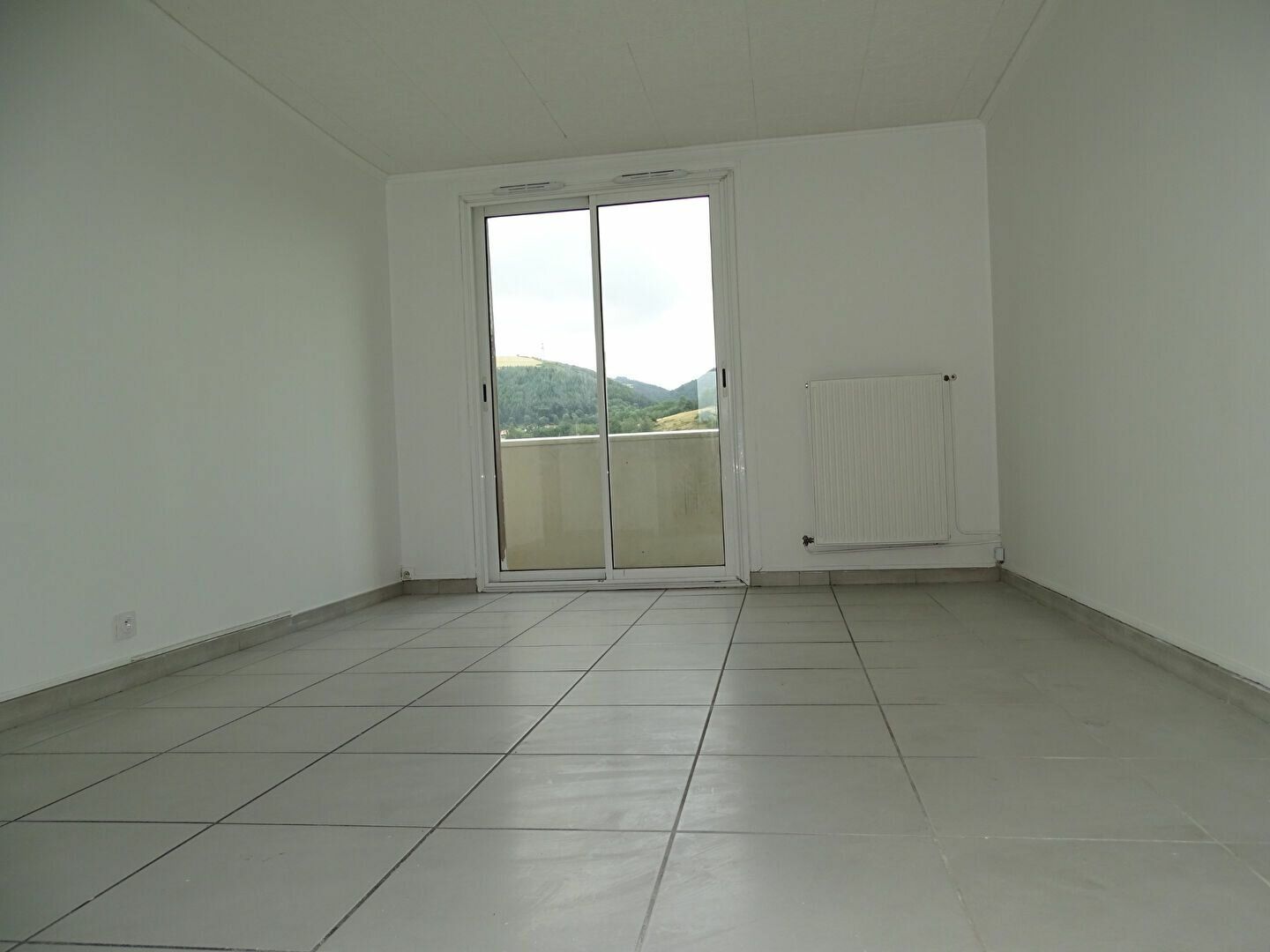 Appartement à vendre 4 62.45m2 à Saint-Étienne vignette-2