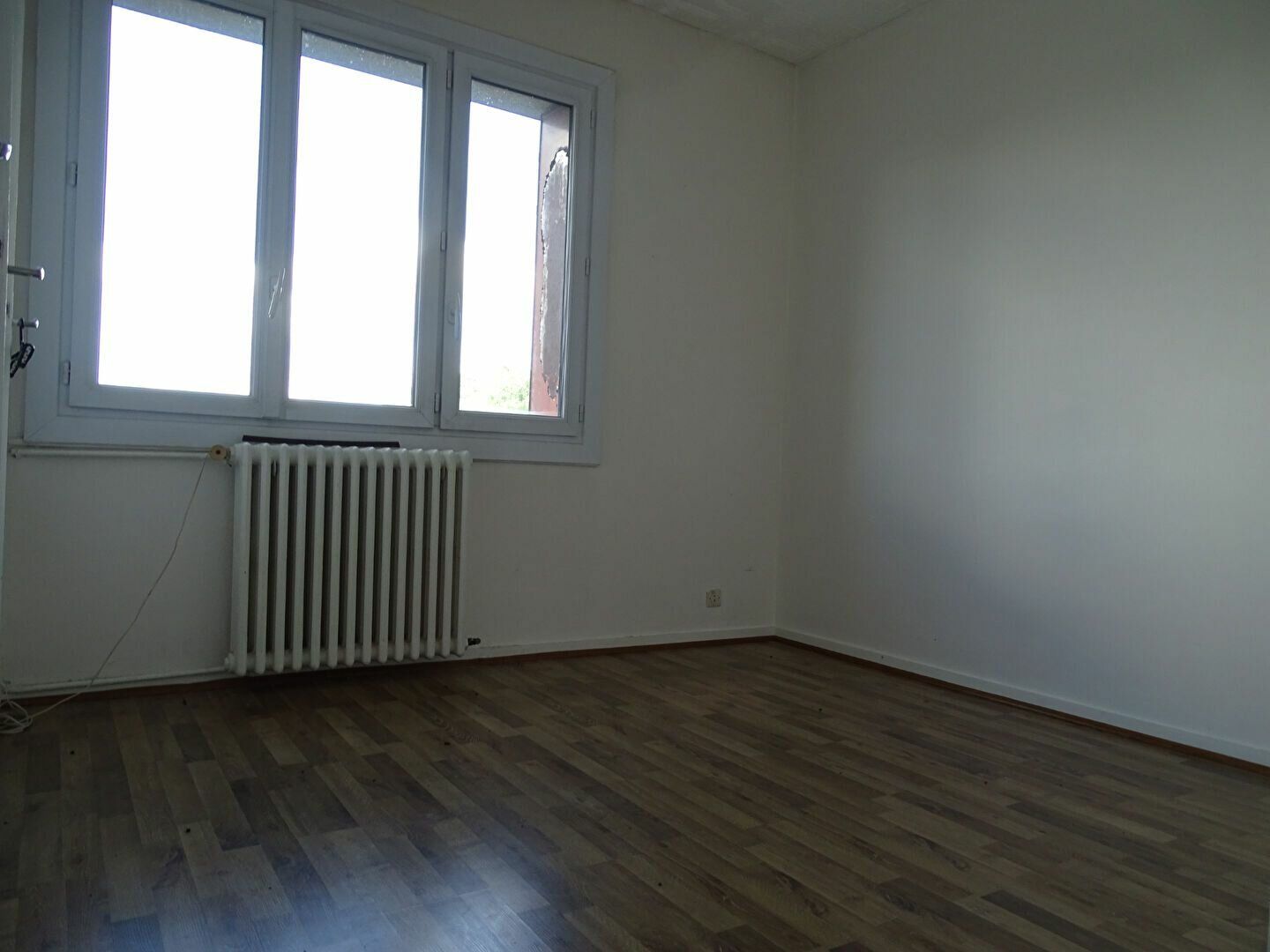 Appartement à vendre 4 62.45m2 à Saint-Étienne vignette-16