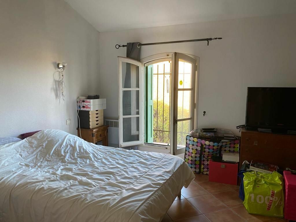 Maison à vendre 5 106m2 à Canet-en-Roussillon vignette-7