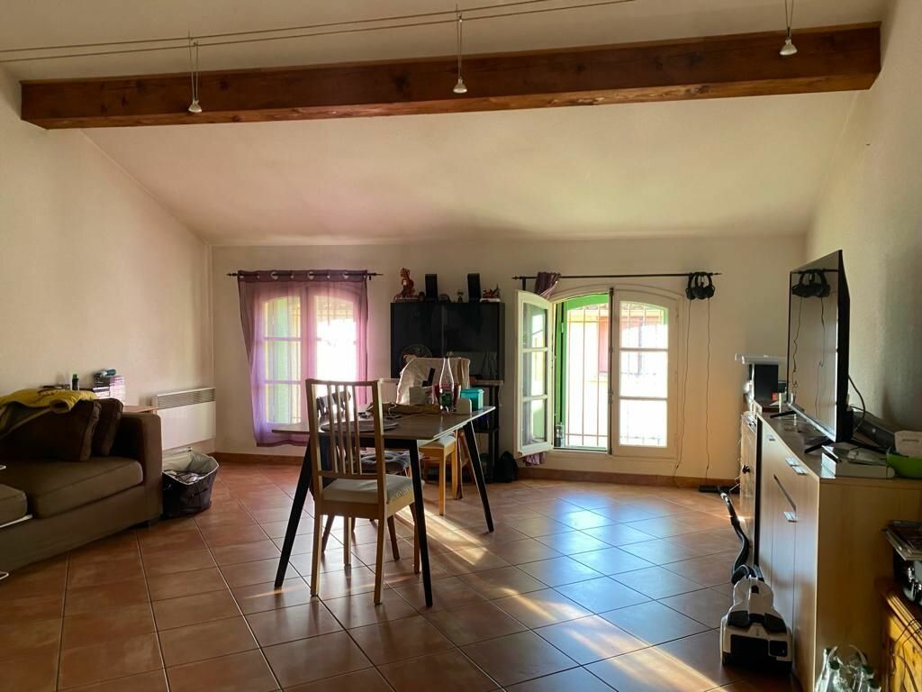 Maison à vendre 5 106m2 à Canet-en-Roussillon vignette-3